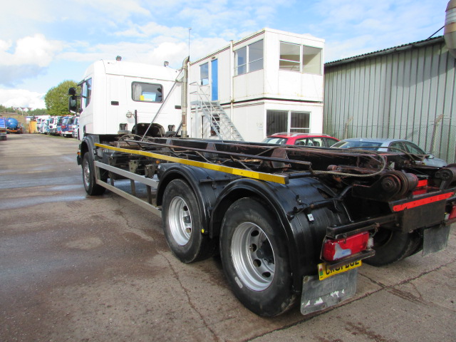 Vehicle Photo 8